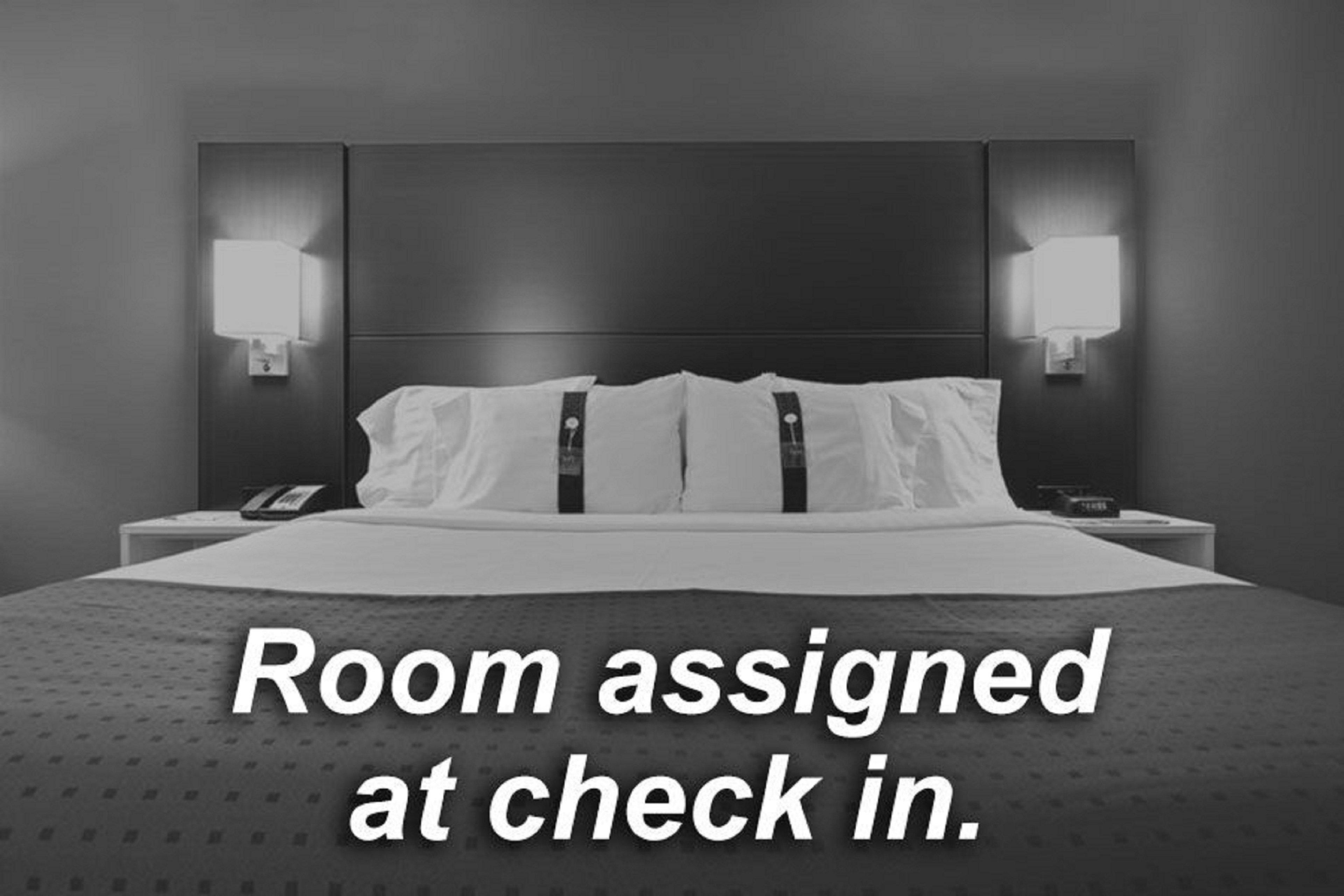 Holiday Inn Express Hotel & Suites Raton By Ihg Eksteriør billede